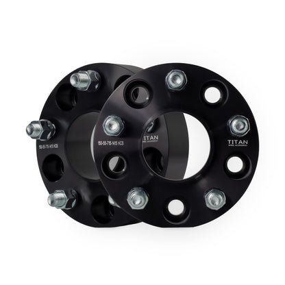 150-55-715-1415HC 2pack
