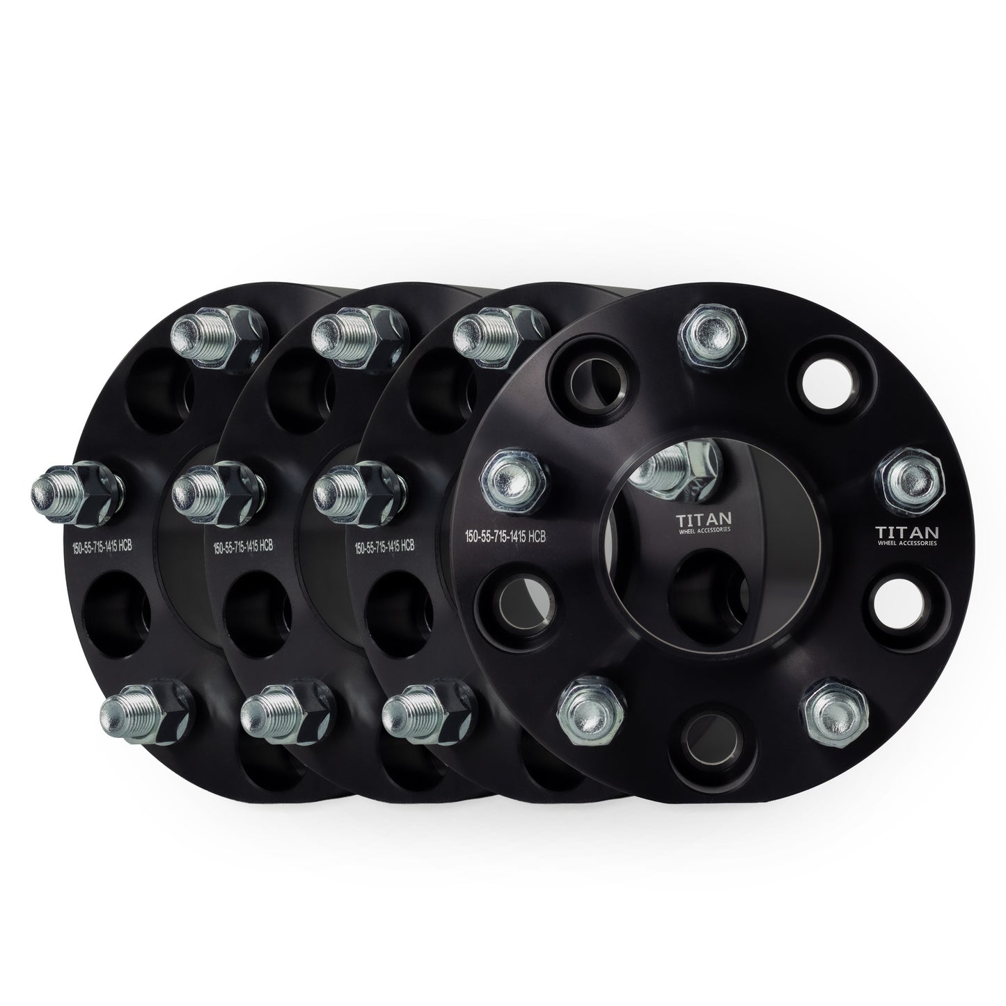 150-55-715-1415HC 4pack