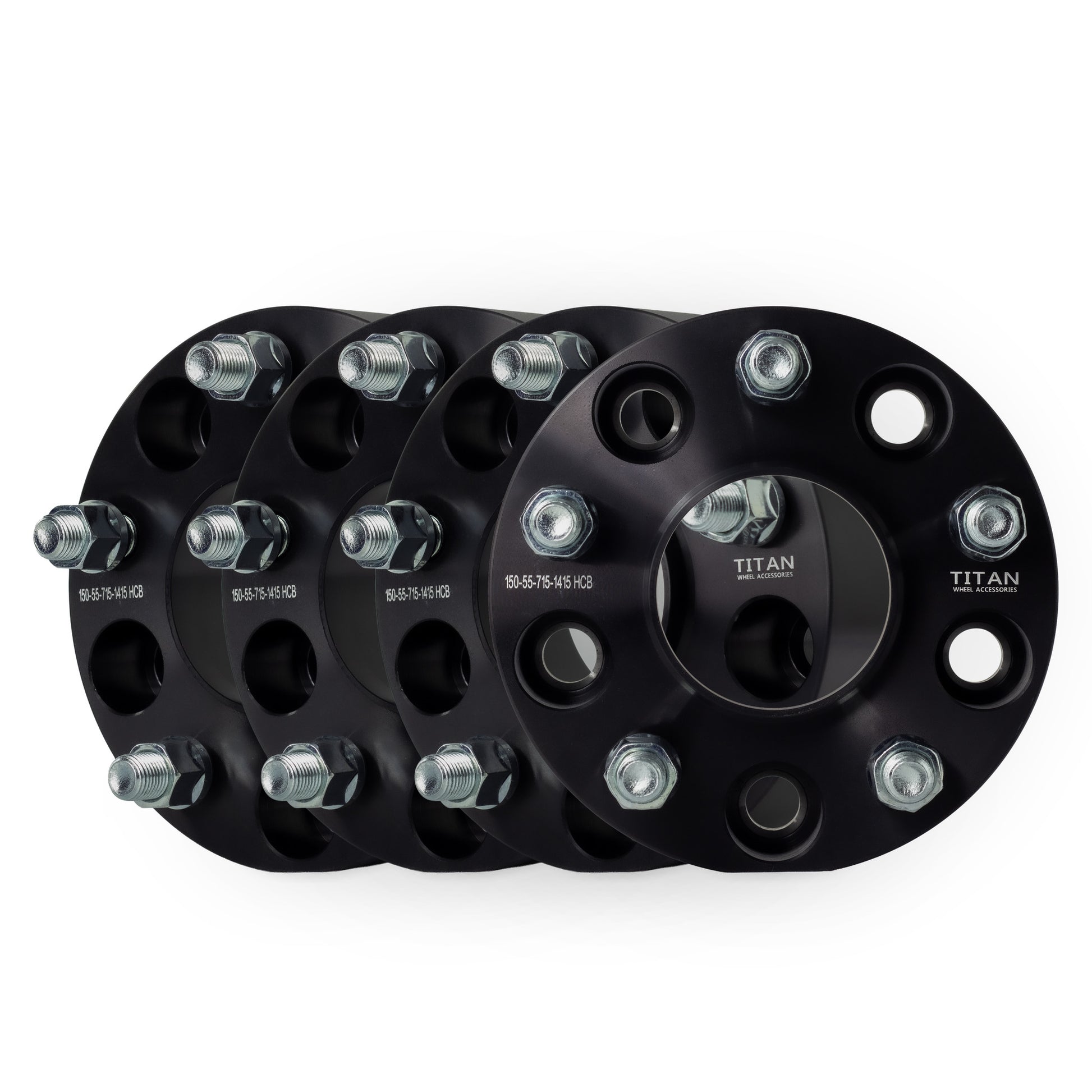 150-55-715-1415HC 4pack