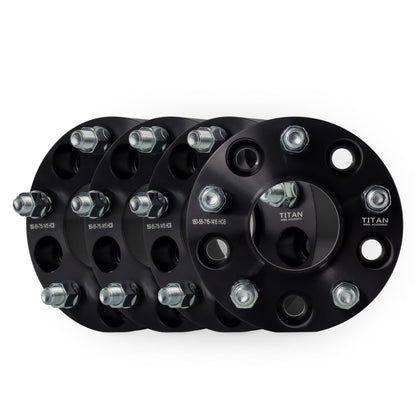 150-55-715-1415HC 4pack