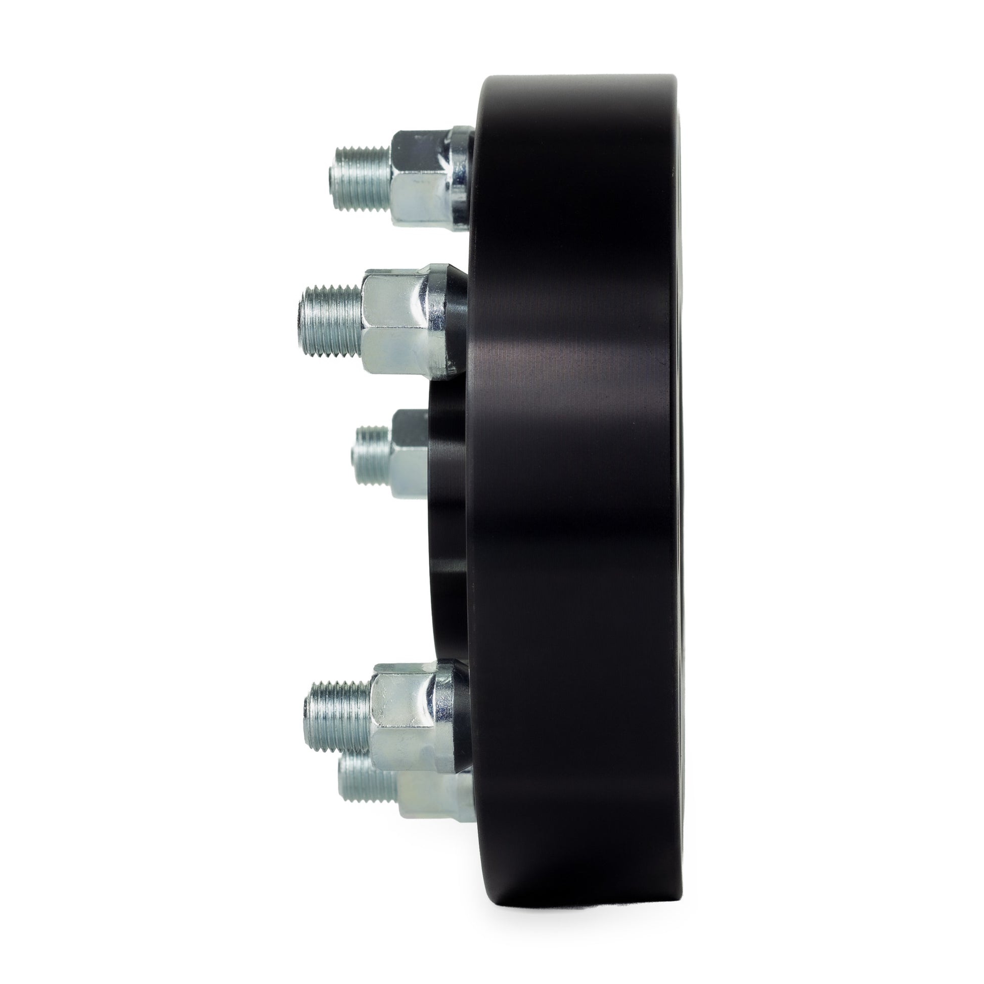 150-55-715-1415HC side