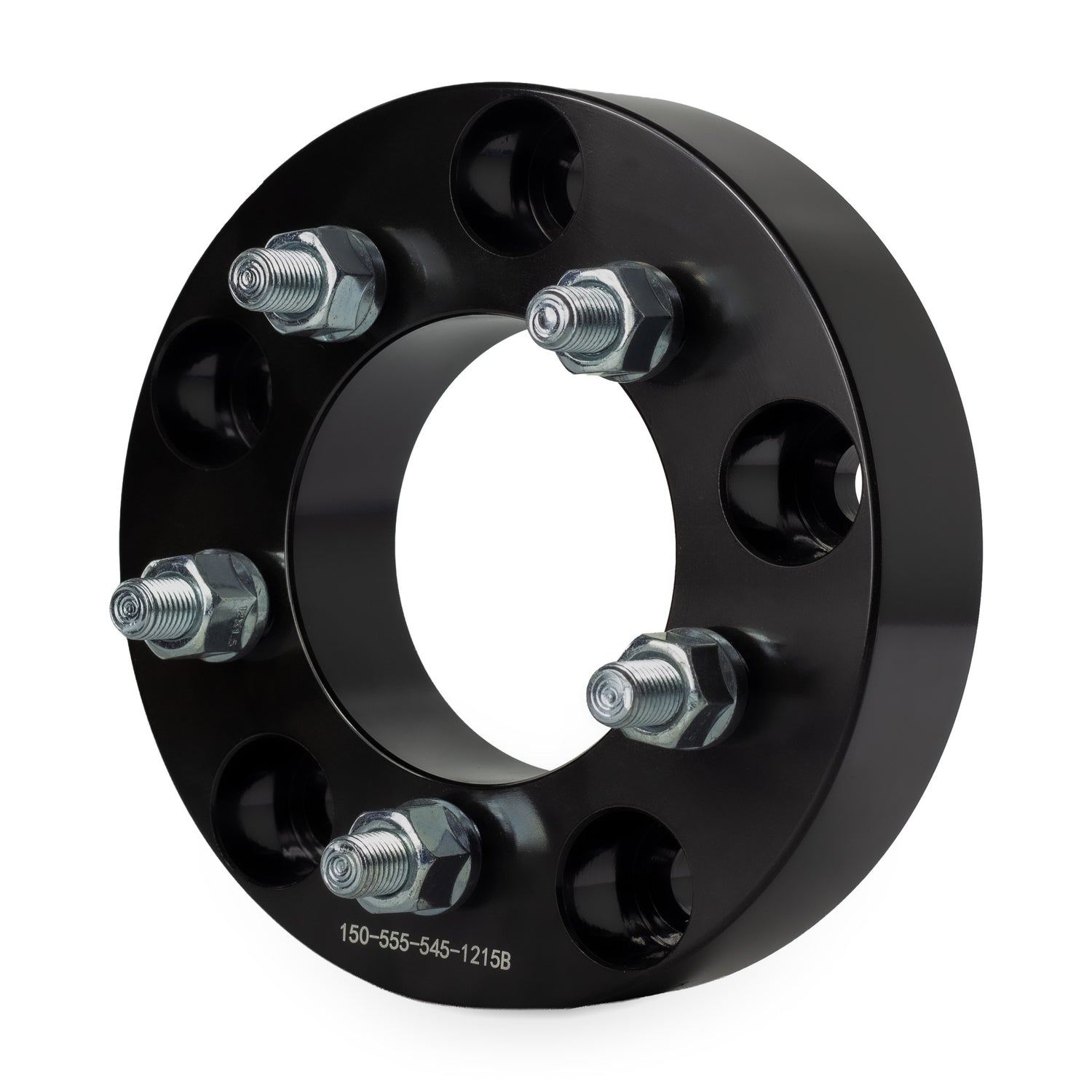 150-555-545-1215 front-45