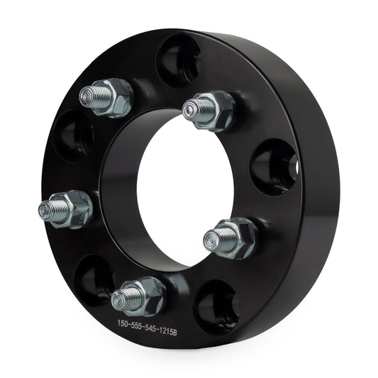 150-555-545-1215 front-45