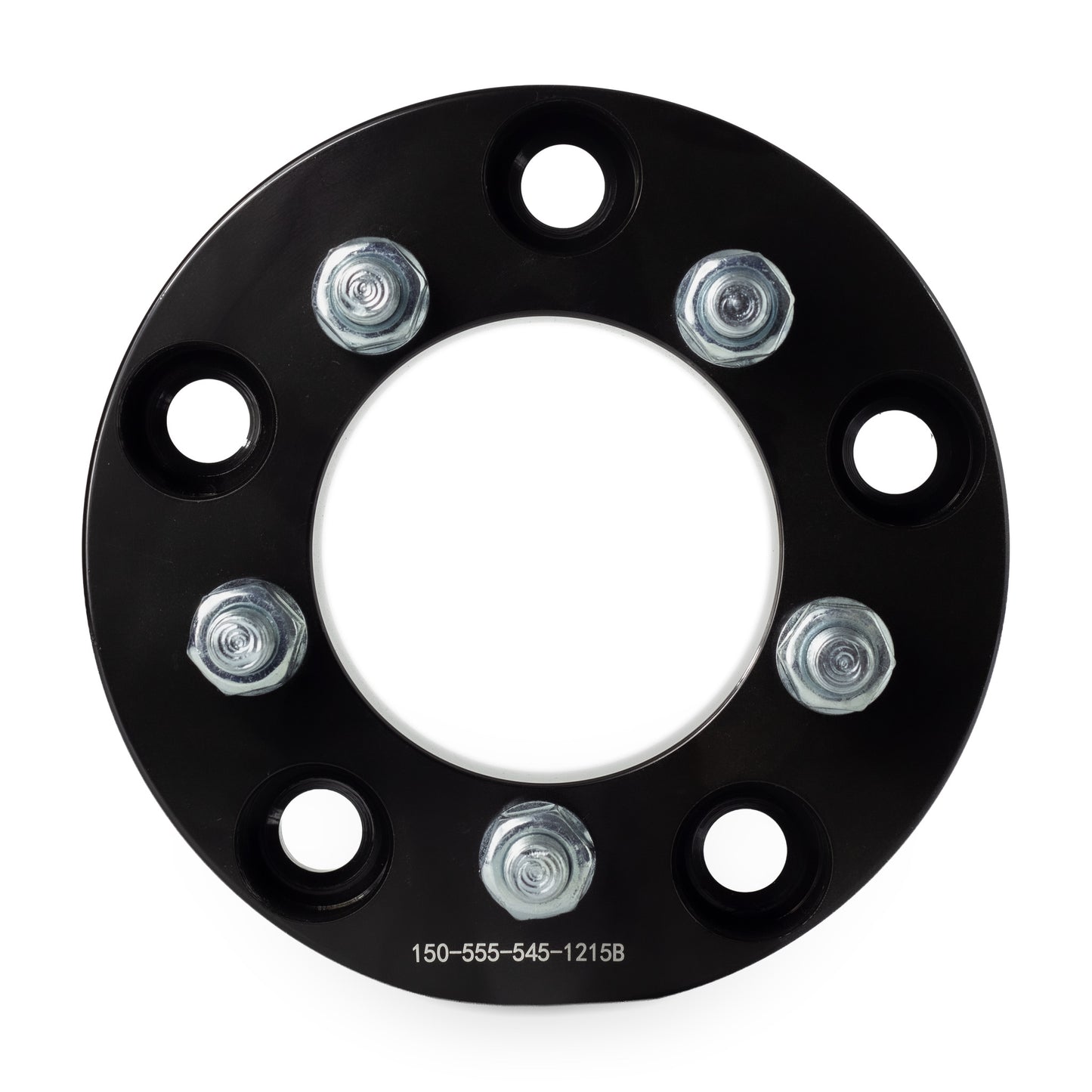 150-555-545-1215 front