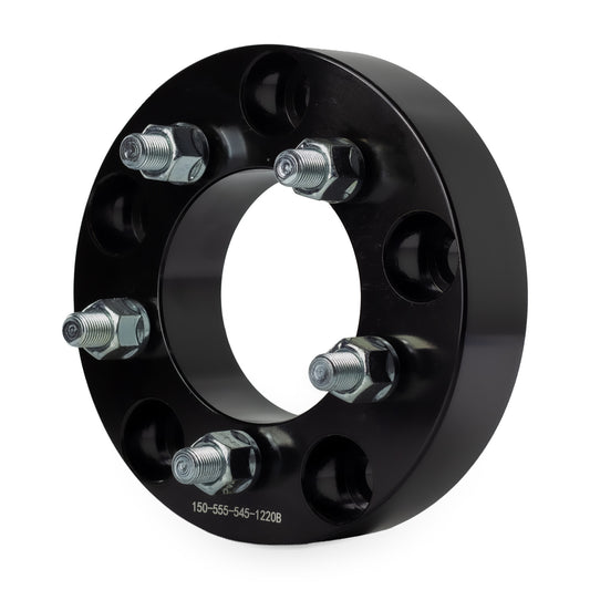 150-555-545-1220 front-45