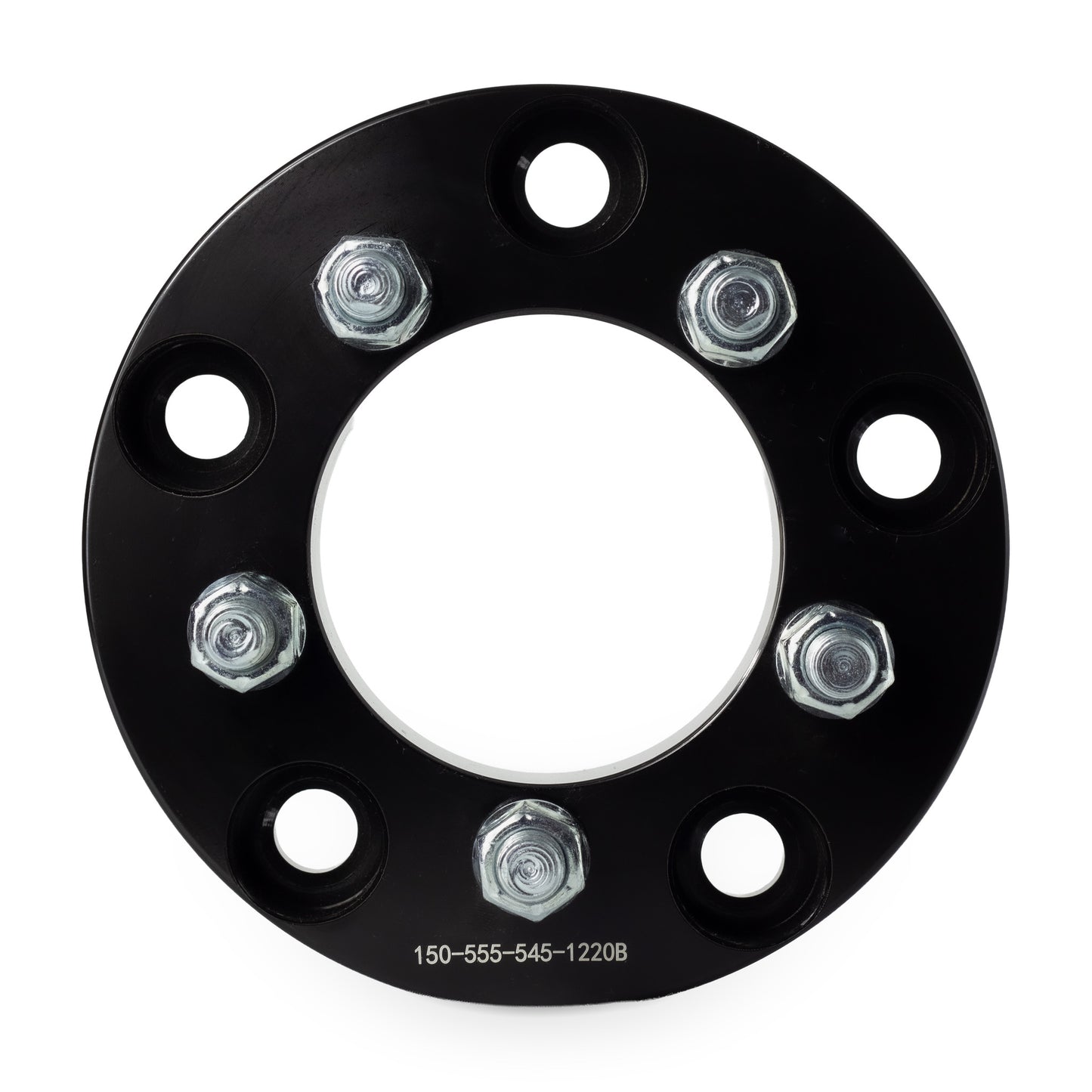 150-555-545-1220 front