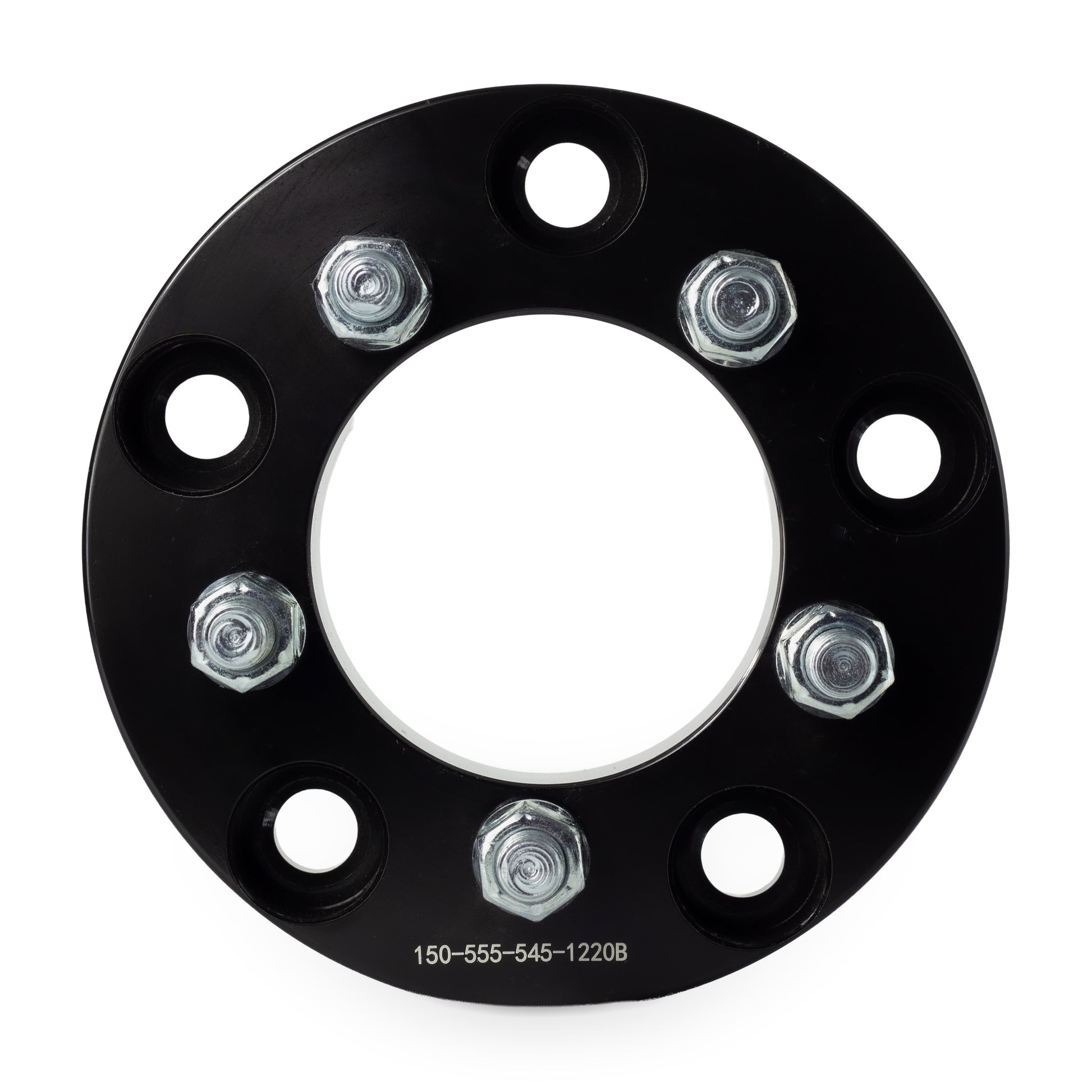 150-555-545-1220 front