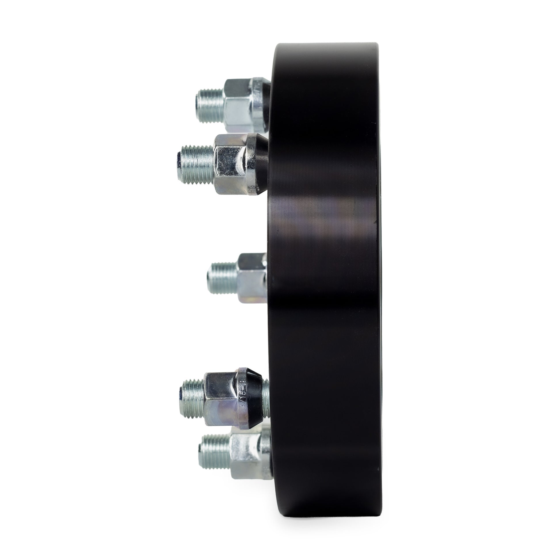 150-555-545-1220 side