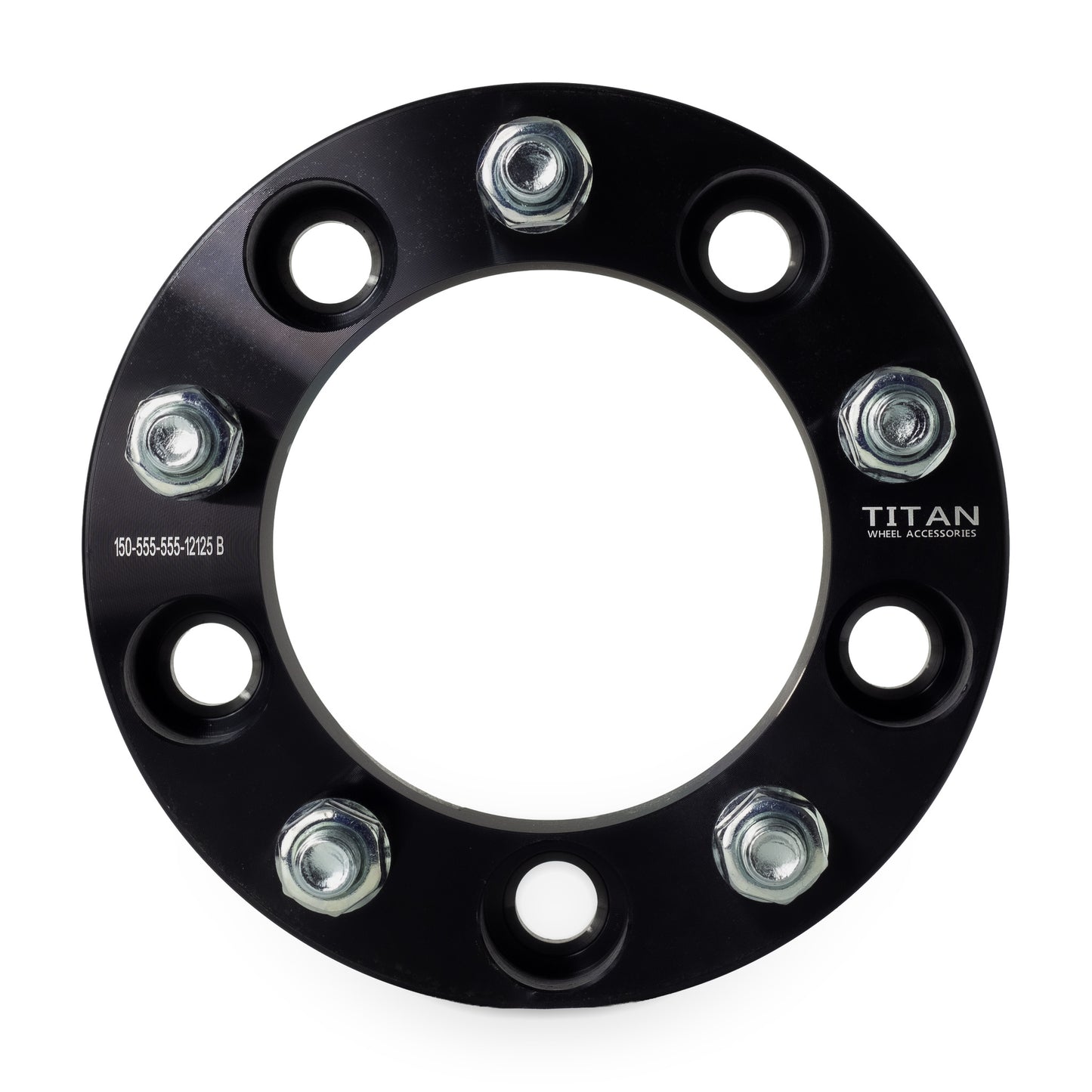 150-555-555-12125 front