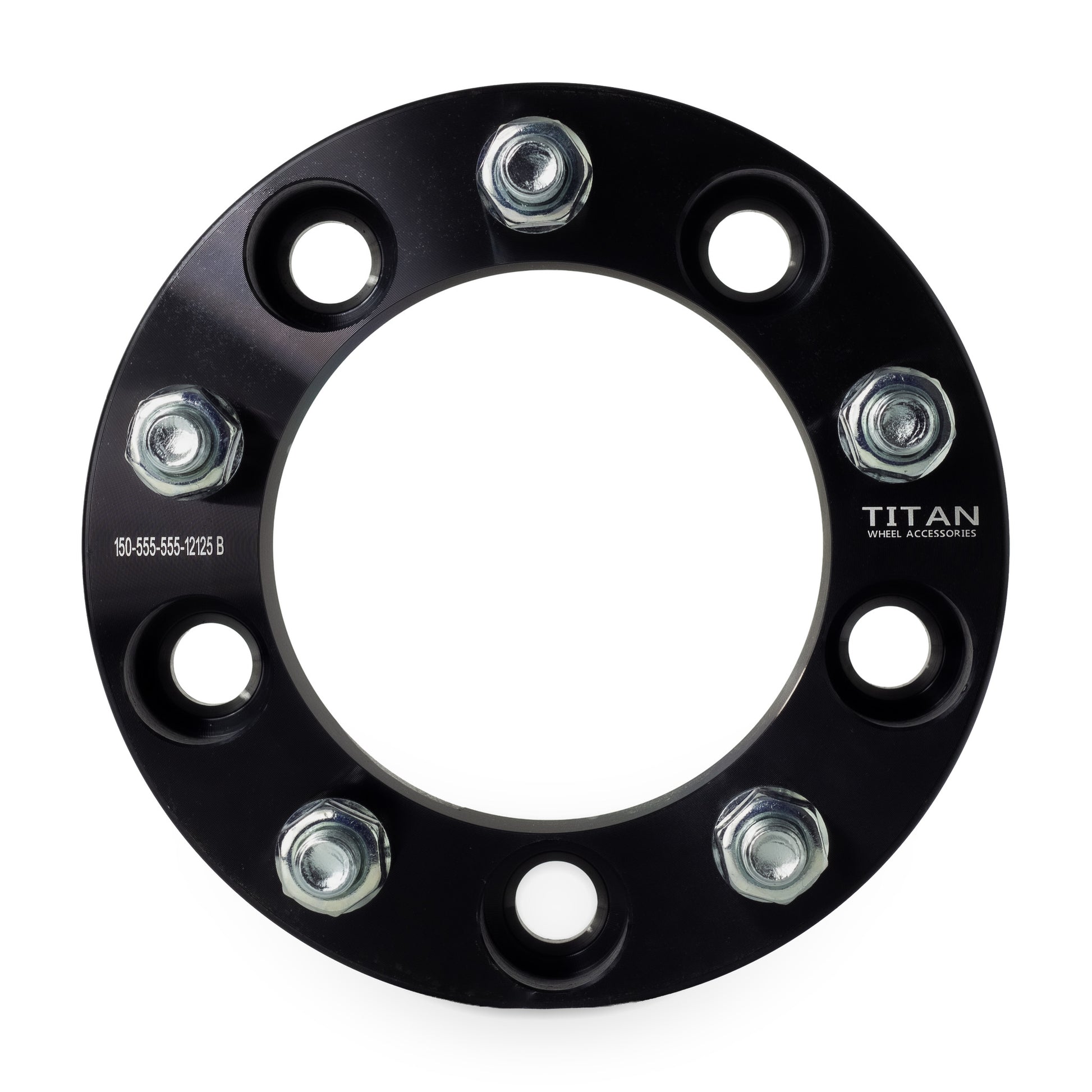 150-555-555-12125 front
