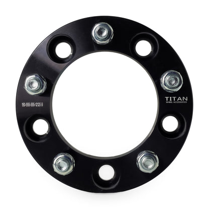 150-555-555-12125 front