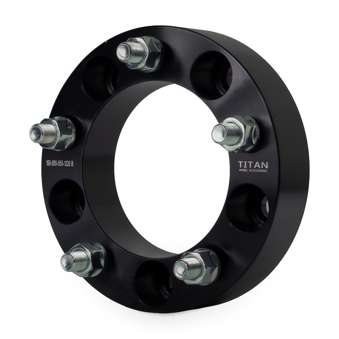 150-555-555-1220 front-45