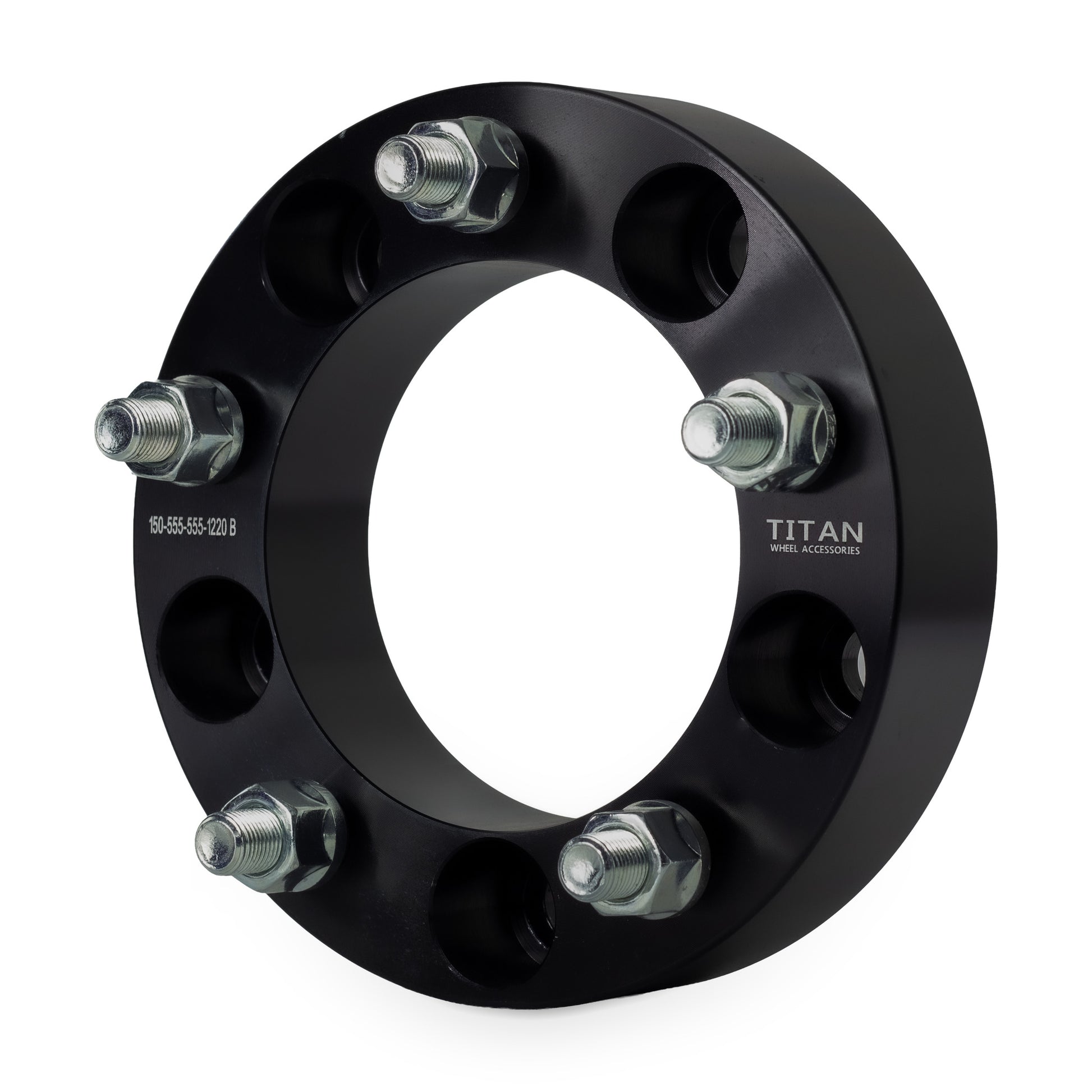 150-555-555-1220 front-45
