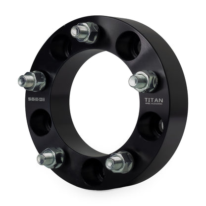 150-555-555-1220 front-45
