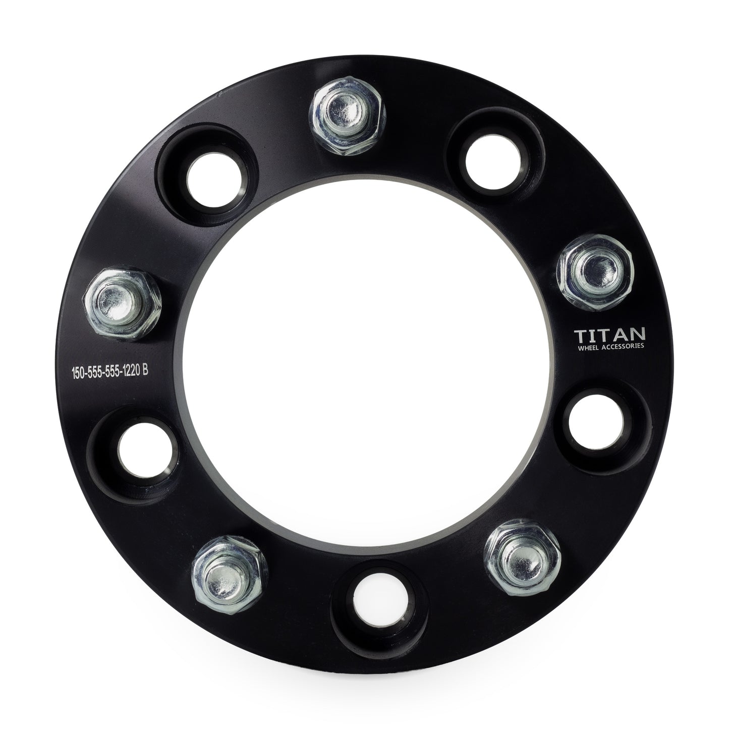 150-555-555-1220 front