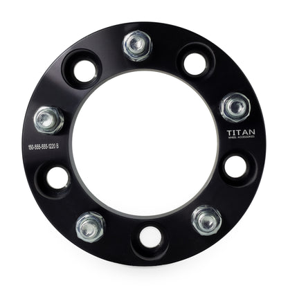 150-555-555-1220 front