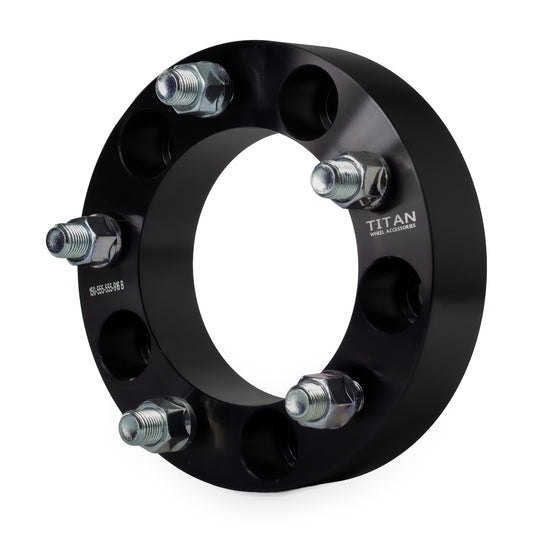 150-555-555-916 front-45