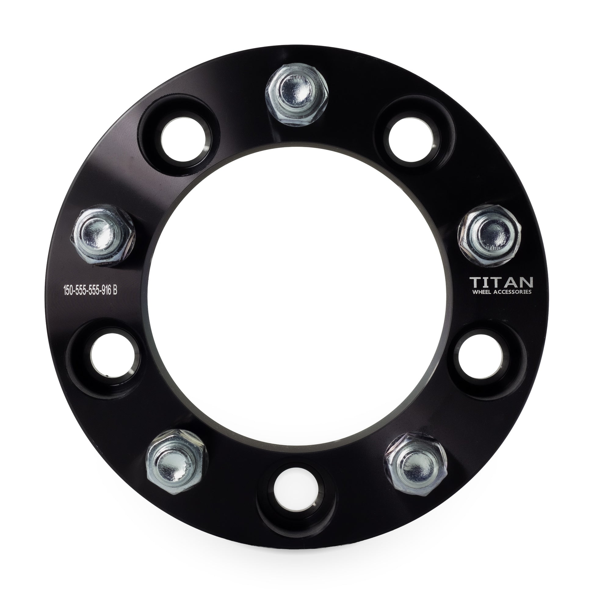 150-555-555-916 front