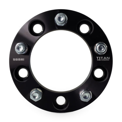 150-555-555-916 front