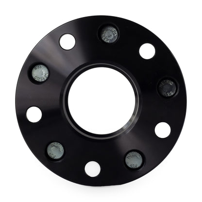 150-555-778-1220 back