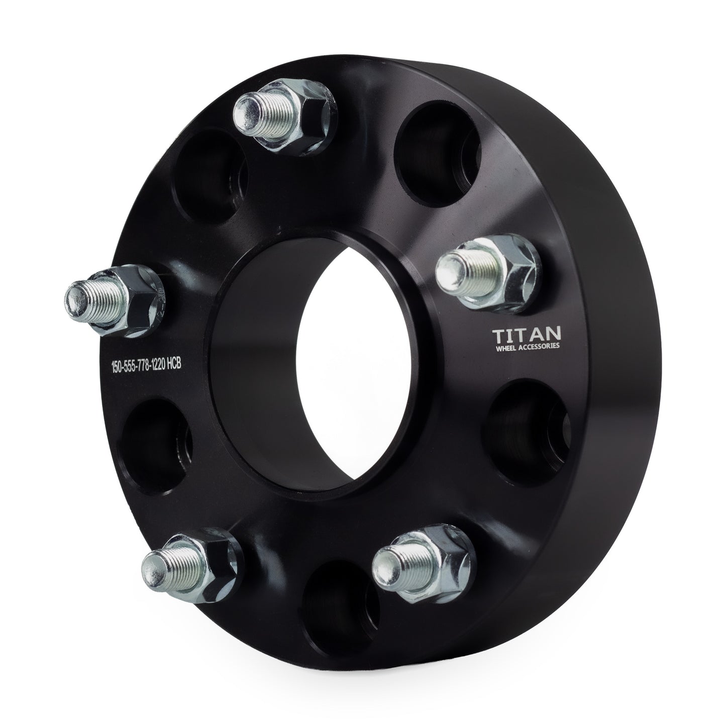 150-555-778-1220 front-45