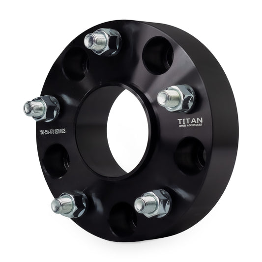 150-555-778-1220 front-45
