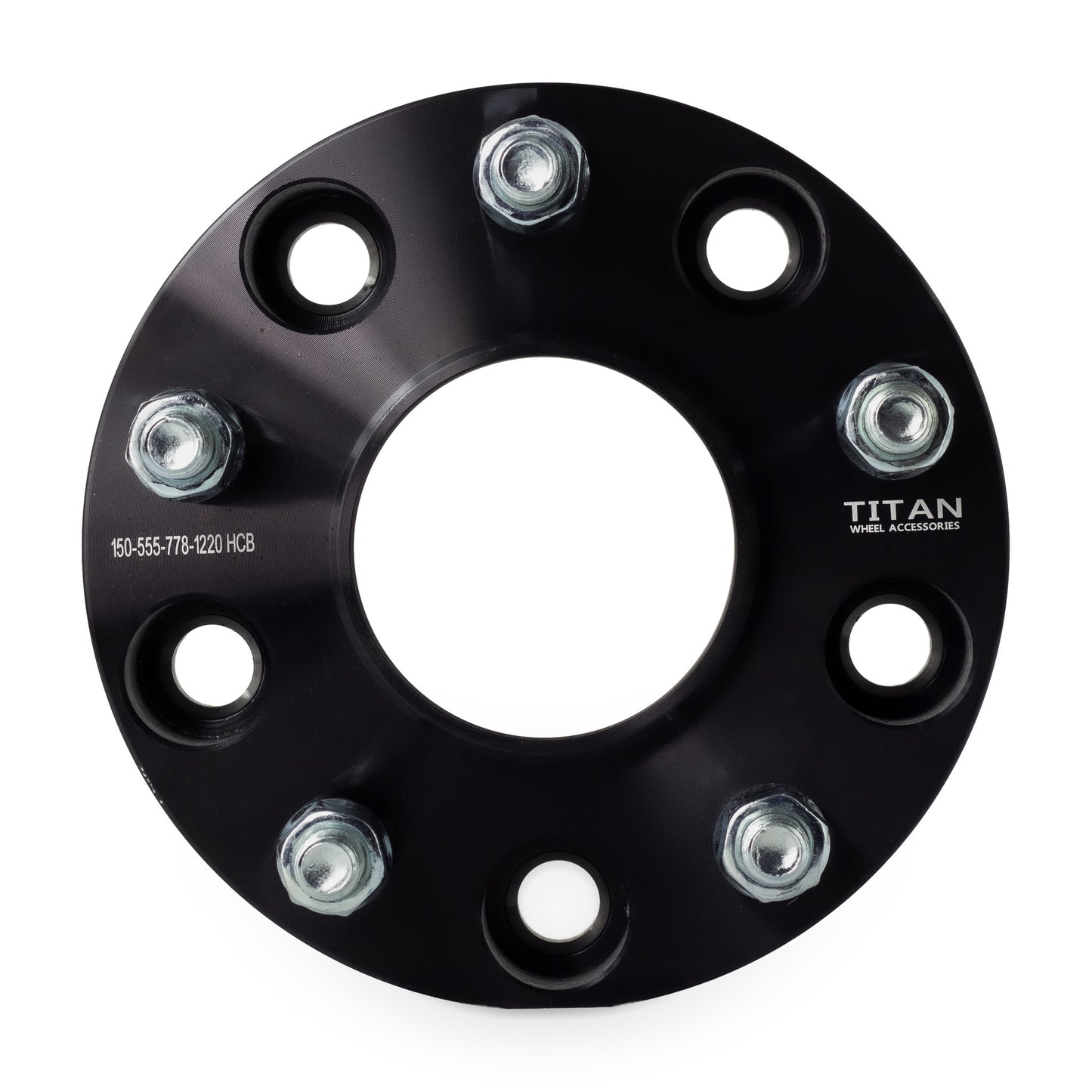 150-555-778-1220 front