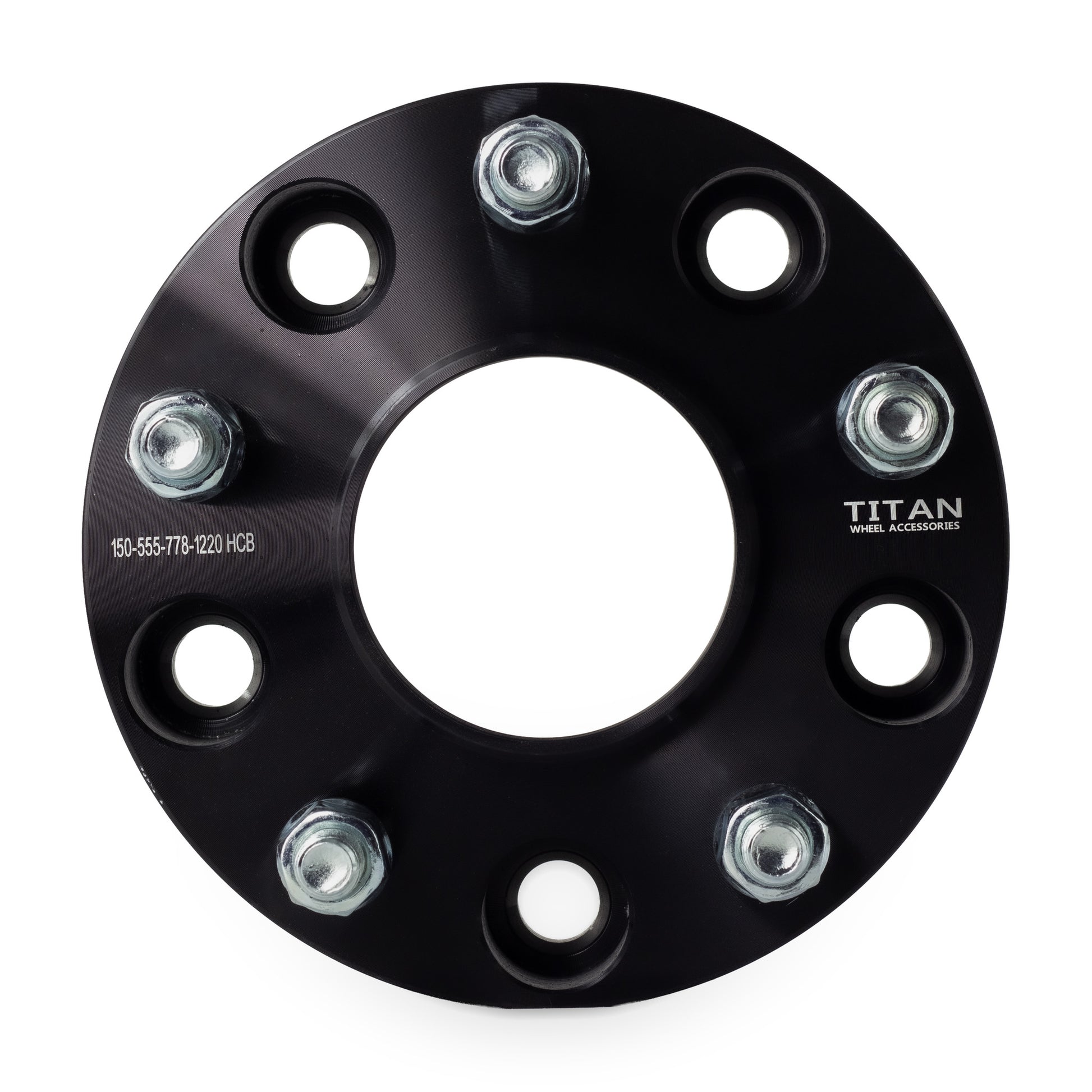 150-555-778-1220 front