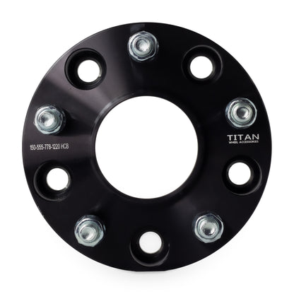150-555-778-1220 front