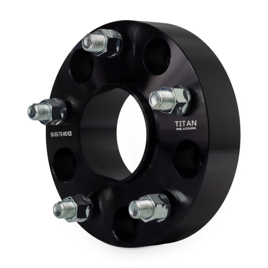 150-555-778-1415 front-45