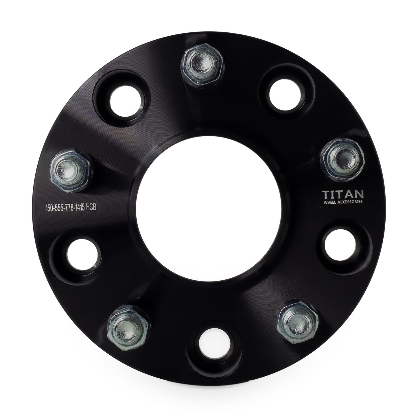 150-555-778-1415 front