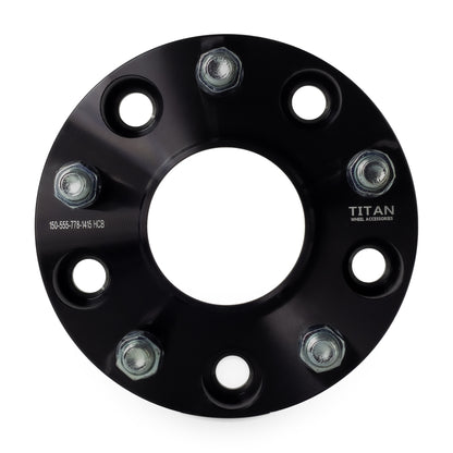 150-555-778-1415 front