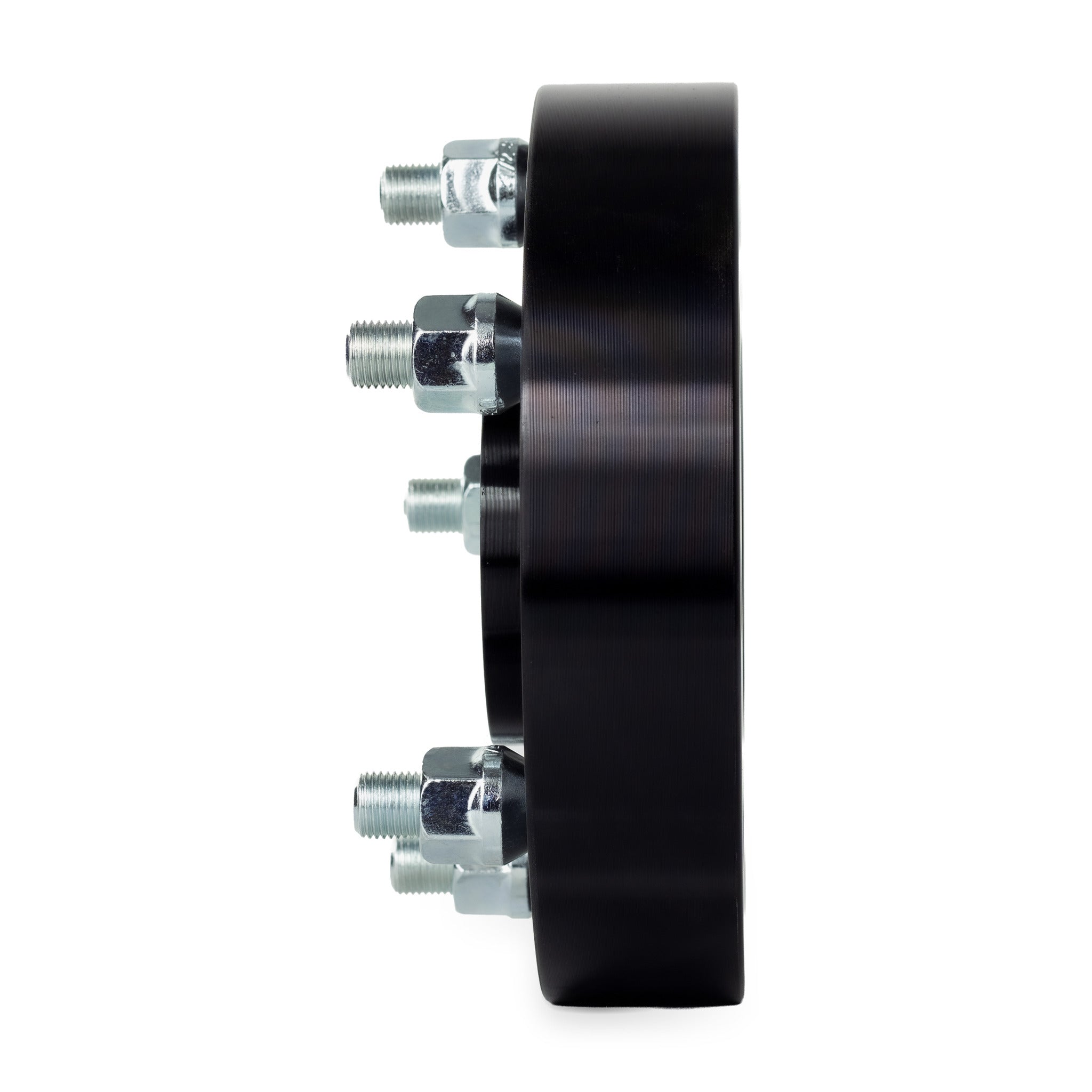 1.5 Inch Hubcentric Wheel Spacers for Ram 1500 | 5x5.5 | 14x1.5