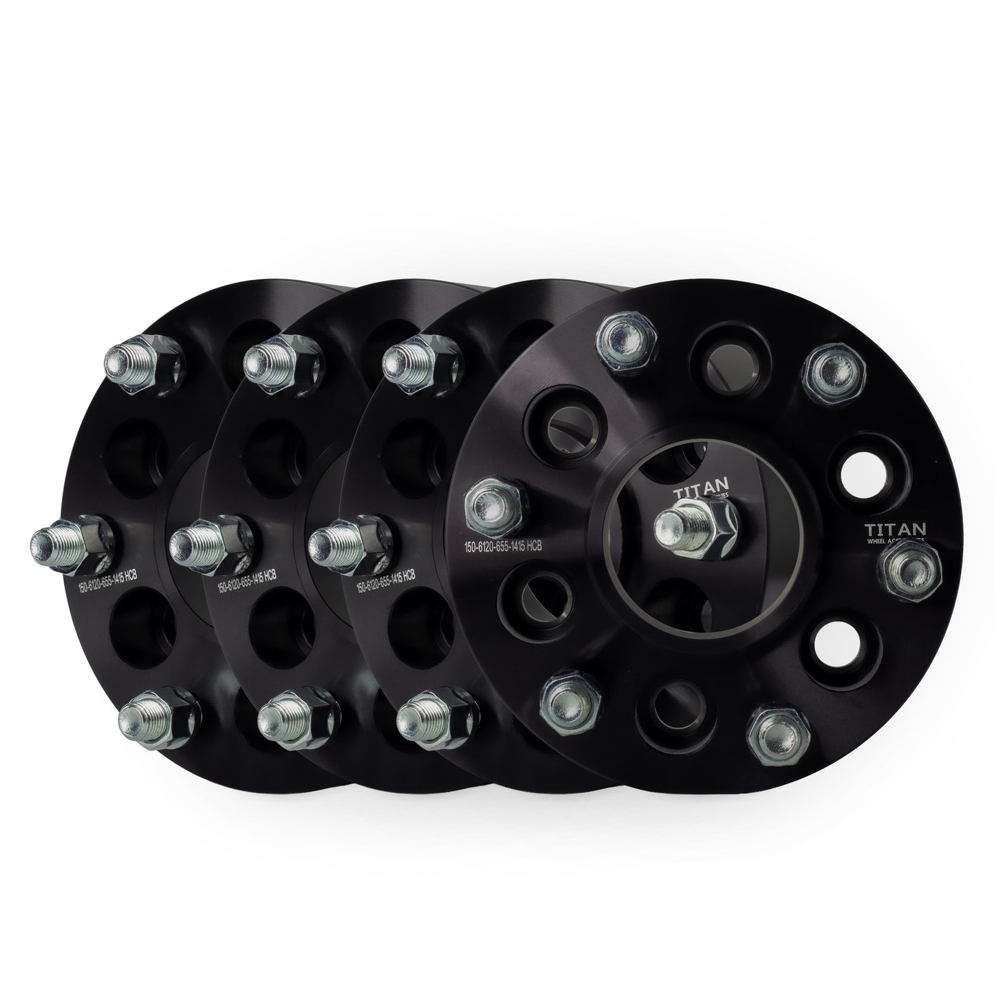 150-6120-655-1415HC 4pack