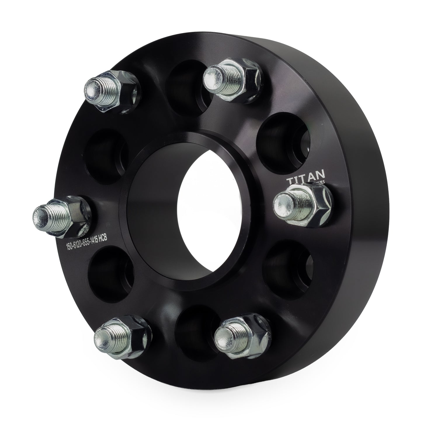 150-6120-655-1415HC front-45