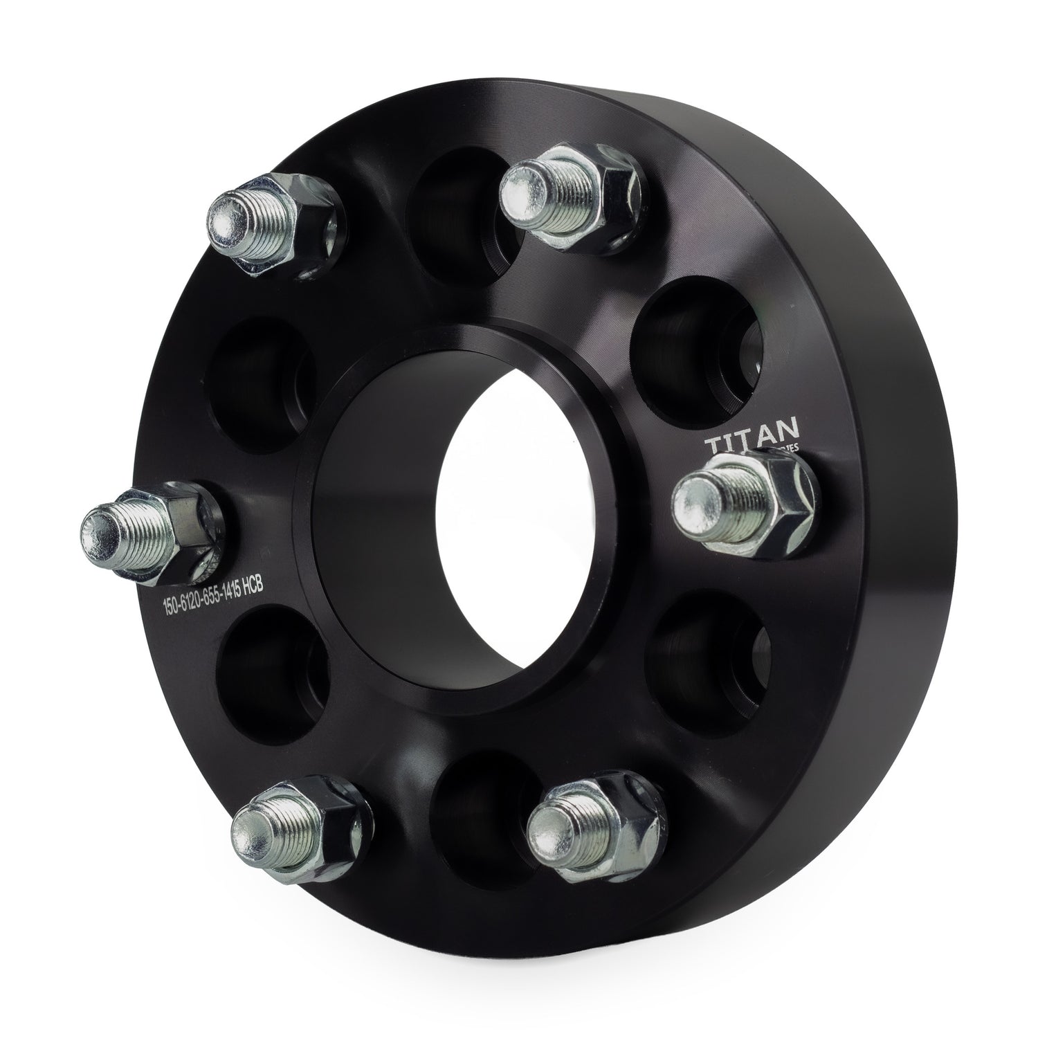 150-6120-655-1415HC front-45