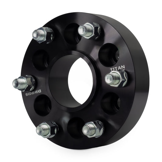 150-6120-655-1415HC front-45