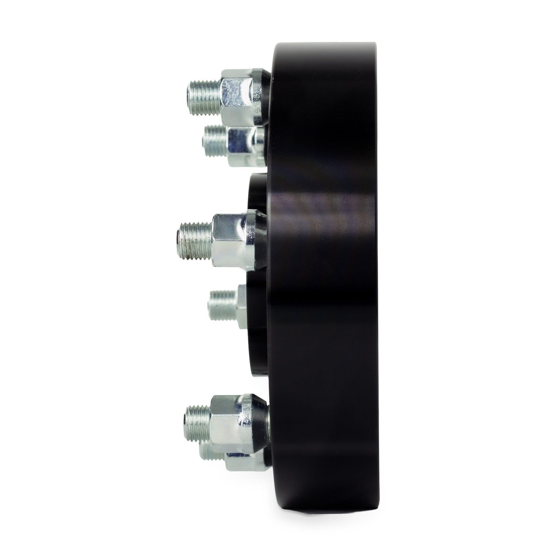 150-6120-655-1415HC side