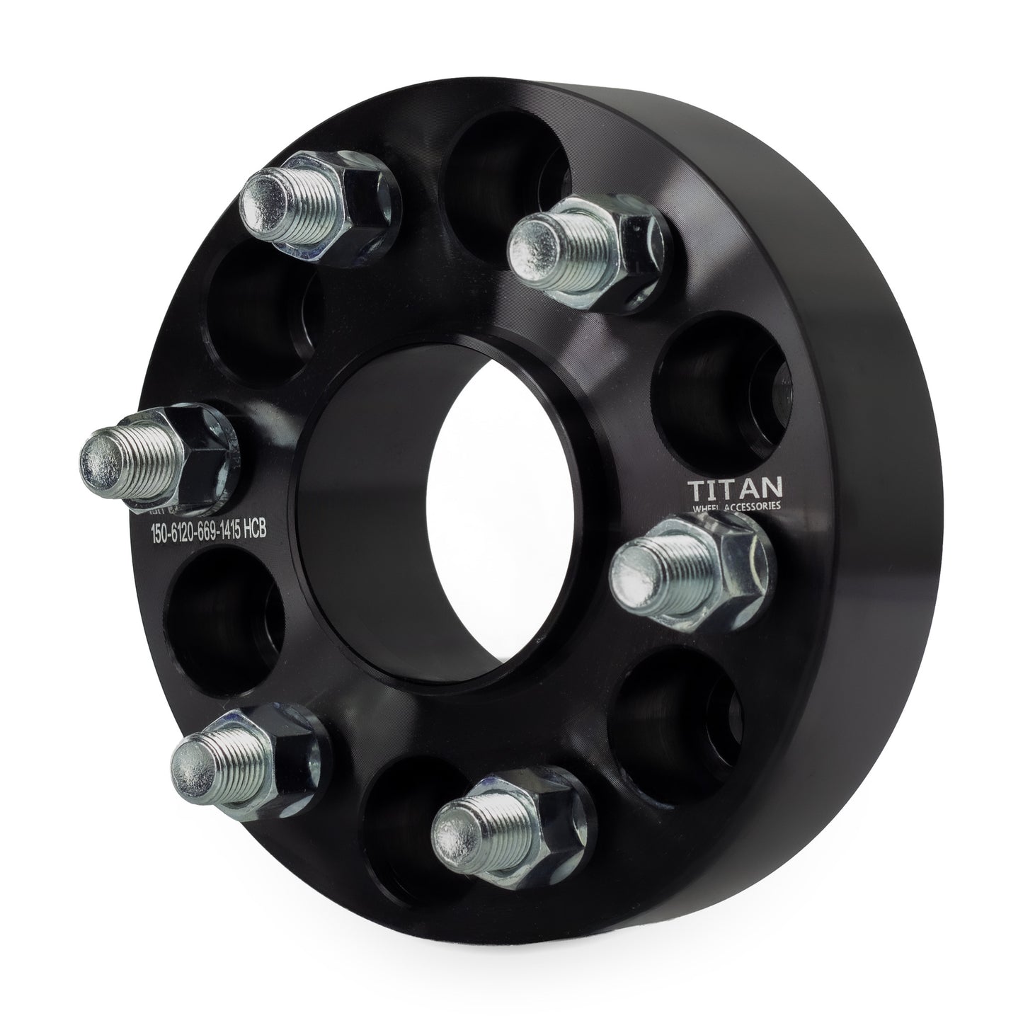 150-6120-669-1415 front-45
