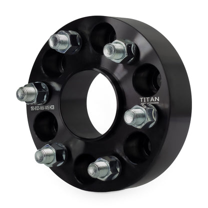 150-6120-669-1415 front-45