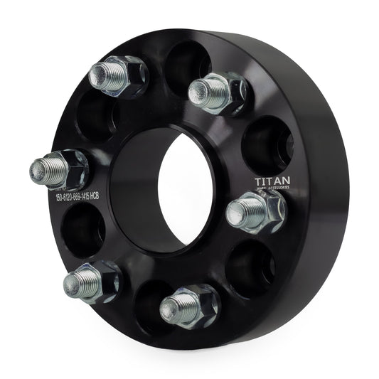 150-6120-669-1415 front-45