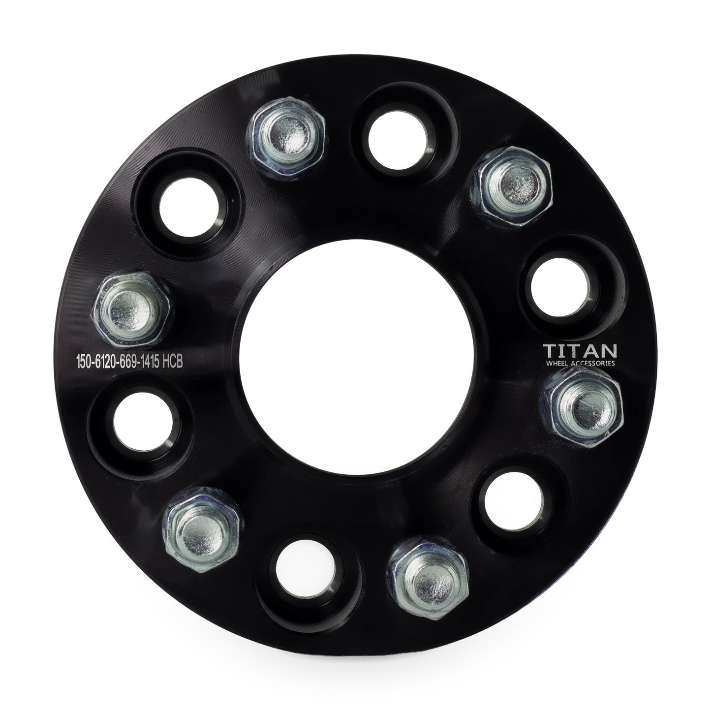 150-6120-669-1415 front