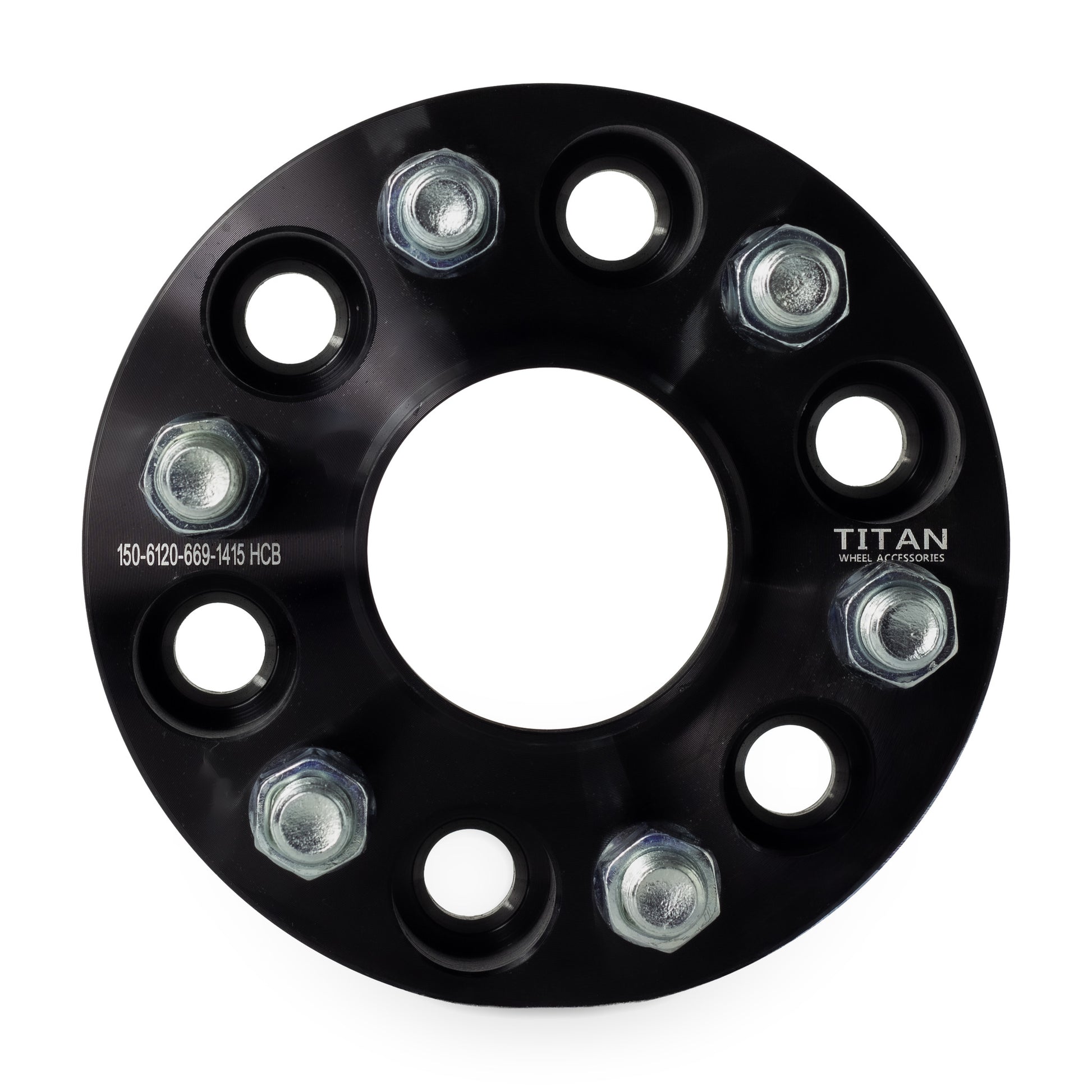 150-6120-669-1415 front