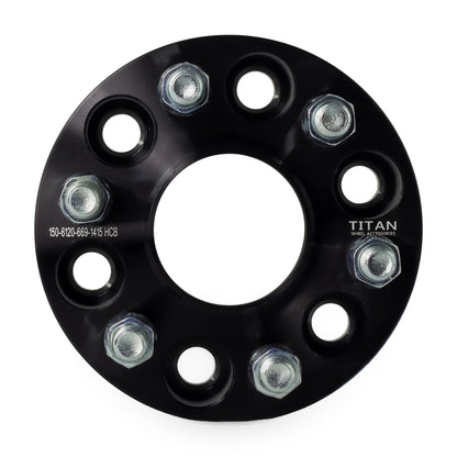 150-6120-669-1415 front