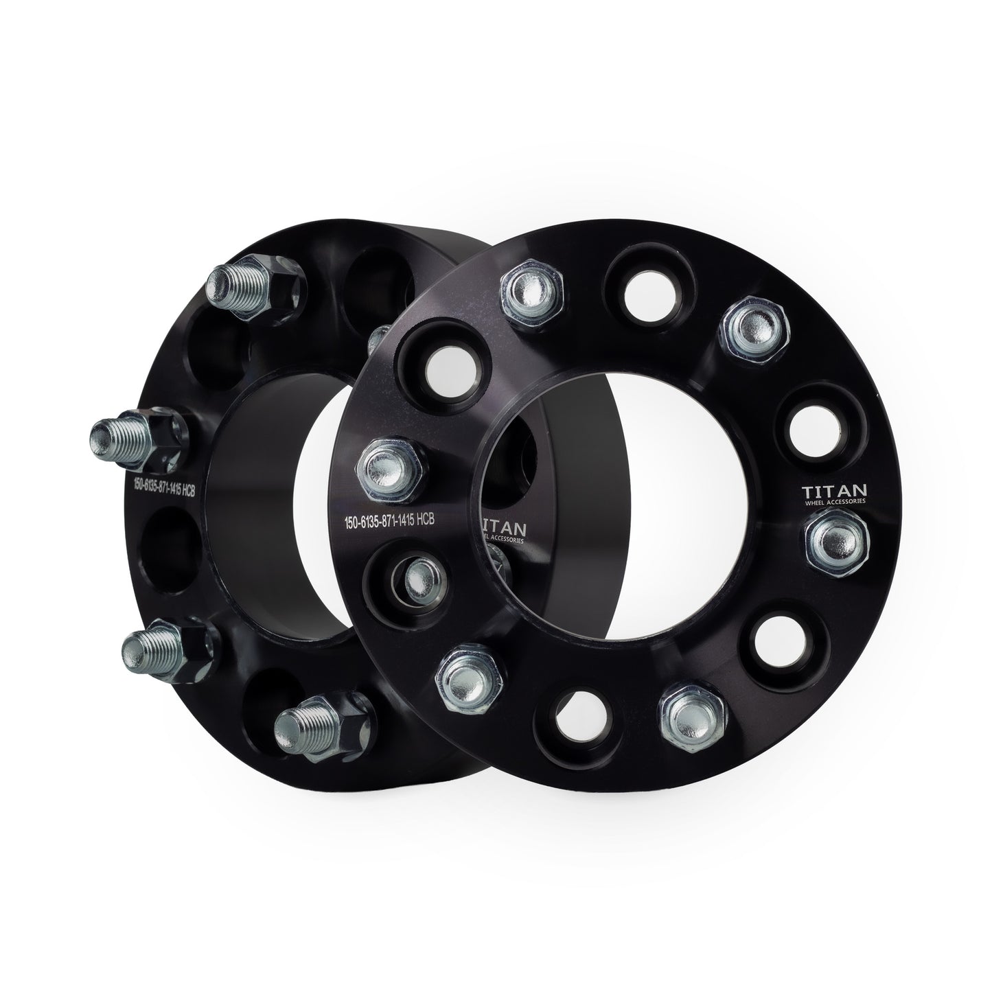 150-6135-871-1415HC 2pack