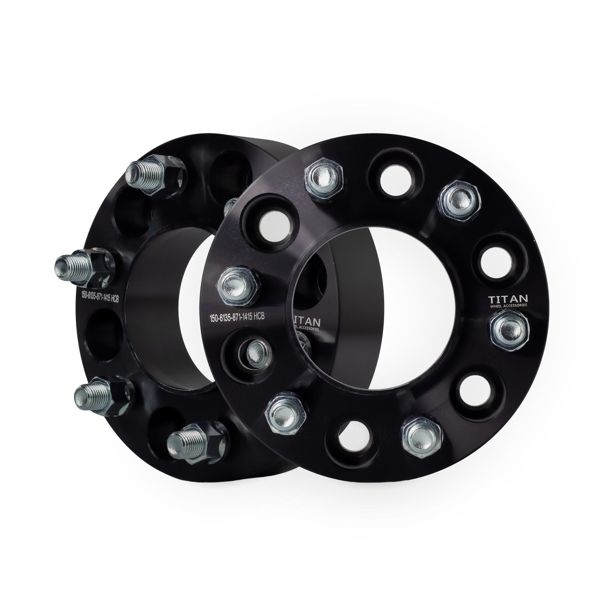 150-6135-871-1415HC 2pack