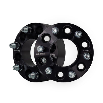 150-6135-871-1415HC 2pack