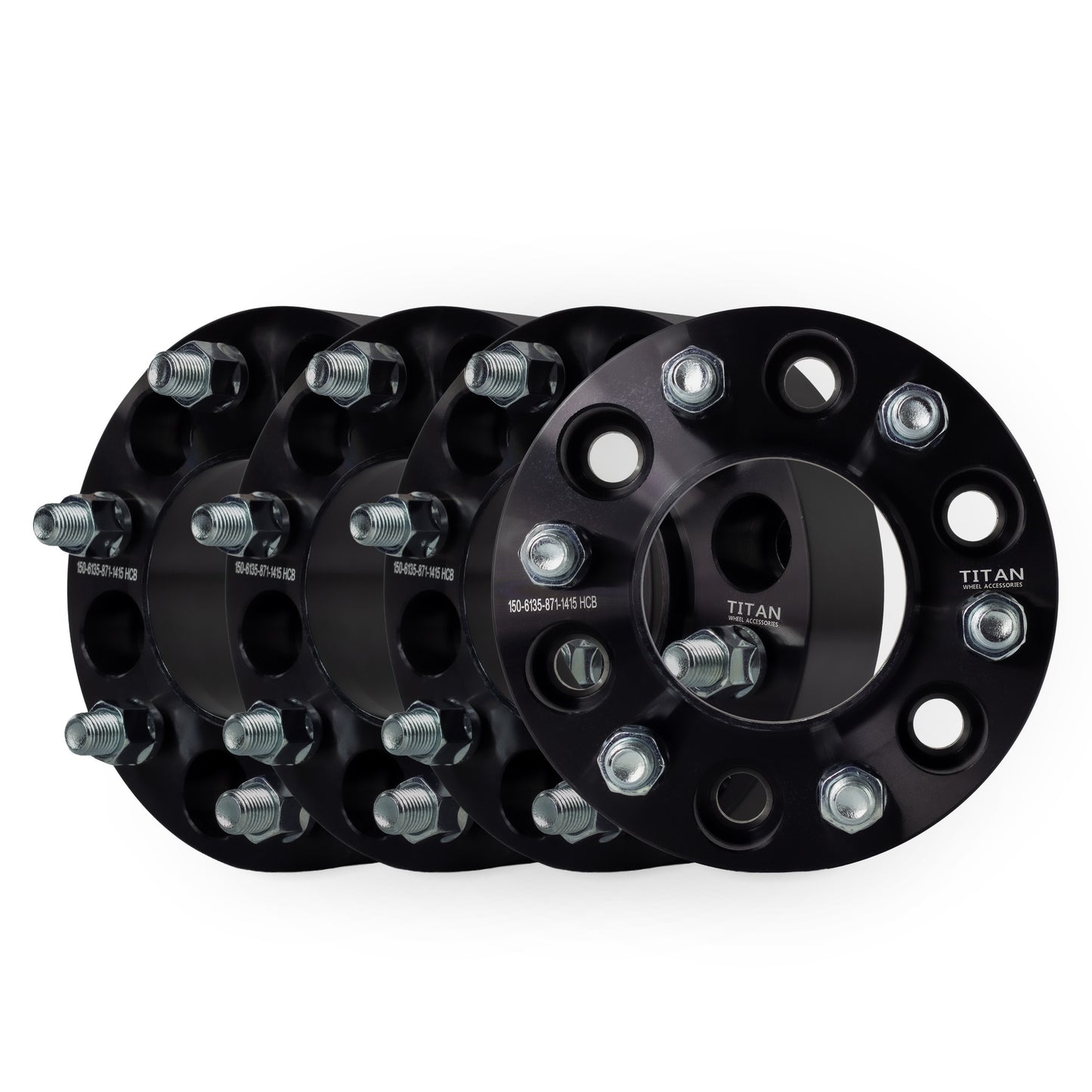 150-6135-871-1415HC 4pack
