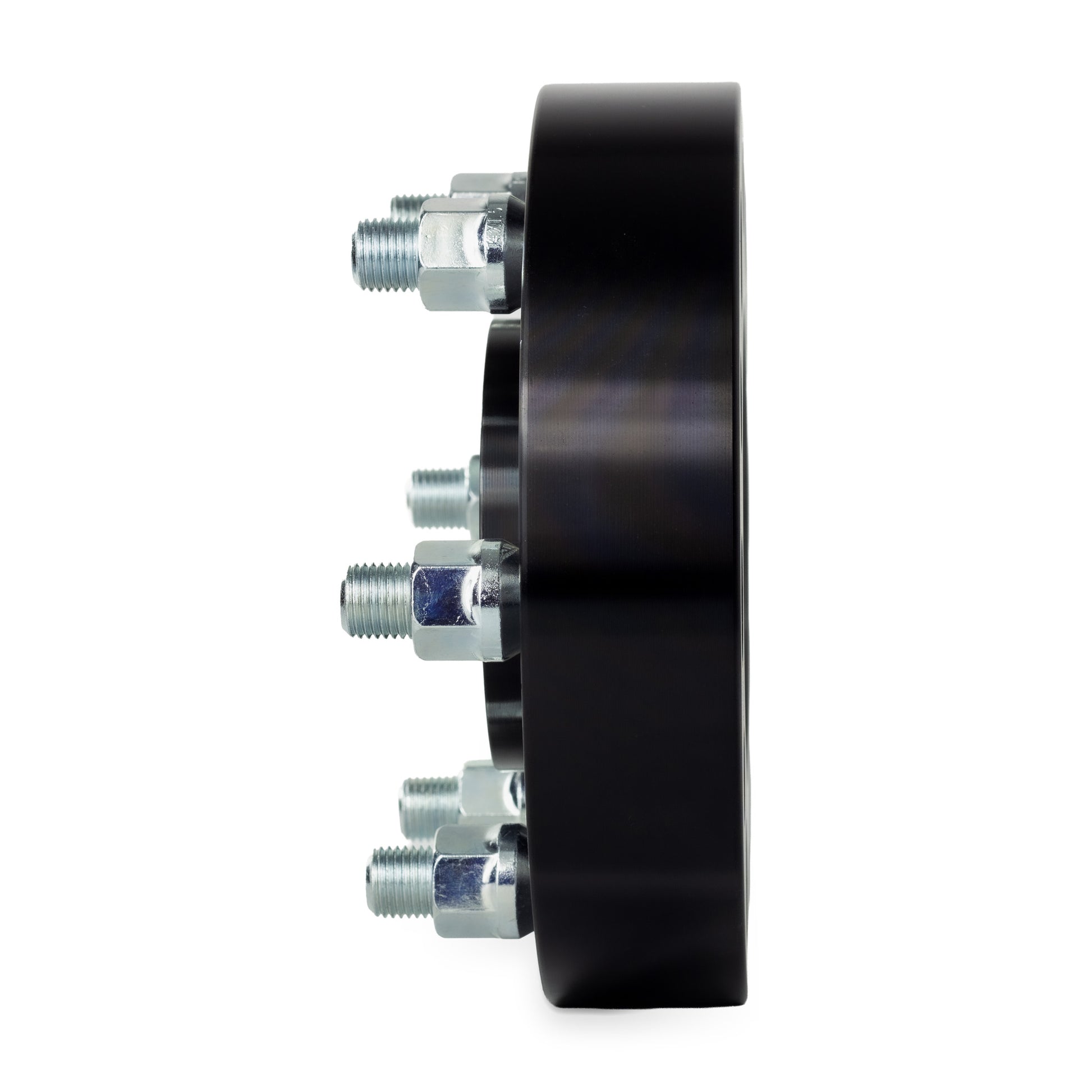 150-6135-871-1415HC side
