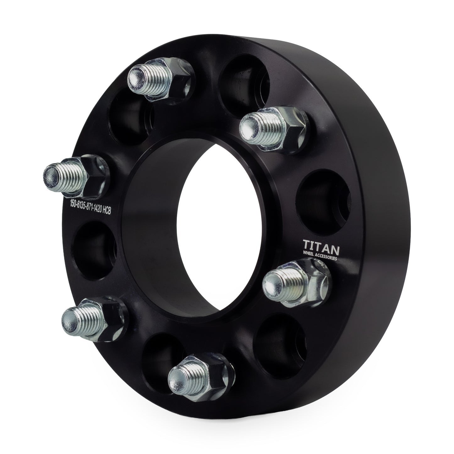 150-6135-871-1420 front-45